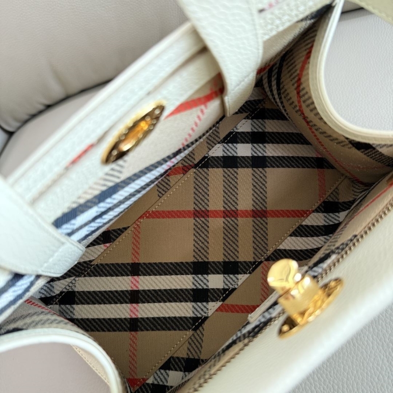 Bv*b*rry top handle bags